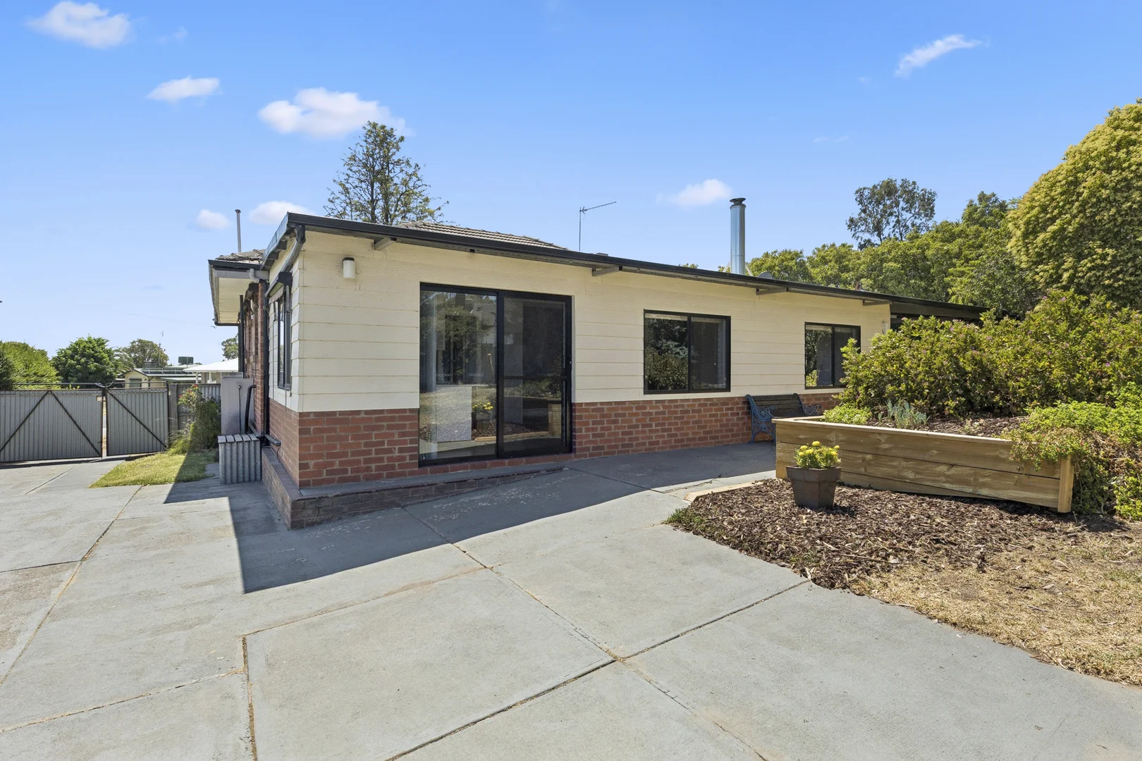 Additional image 16 of 51 Morison Crescent, Seymour VIC 3660