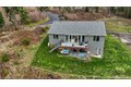 Additional image 5 of 120 Tillicum Dr, Chehalis, WA, 98532