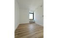 Additional image 8 of 228 E 135th St Apt 2101, Bronx, NY, 10451