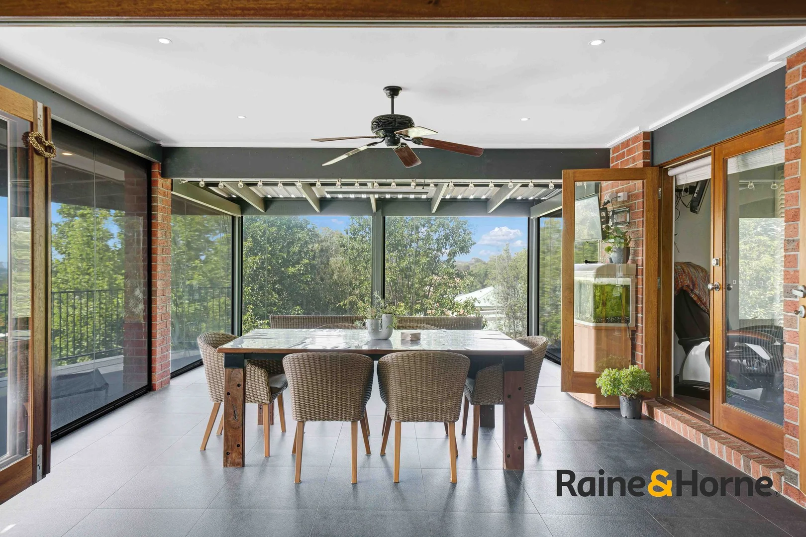 Additional image 8 of 25 Wittick Street, Darley VIC 3340