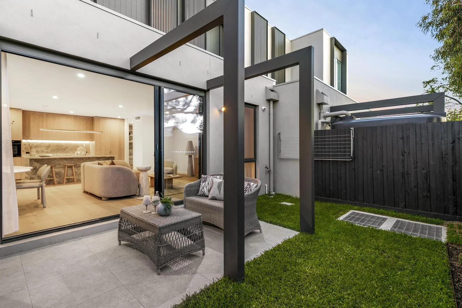 Additional image 11 of 5a Thelma Avenue, Essendon North VIC 3041
