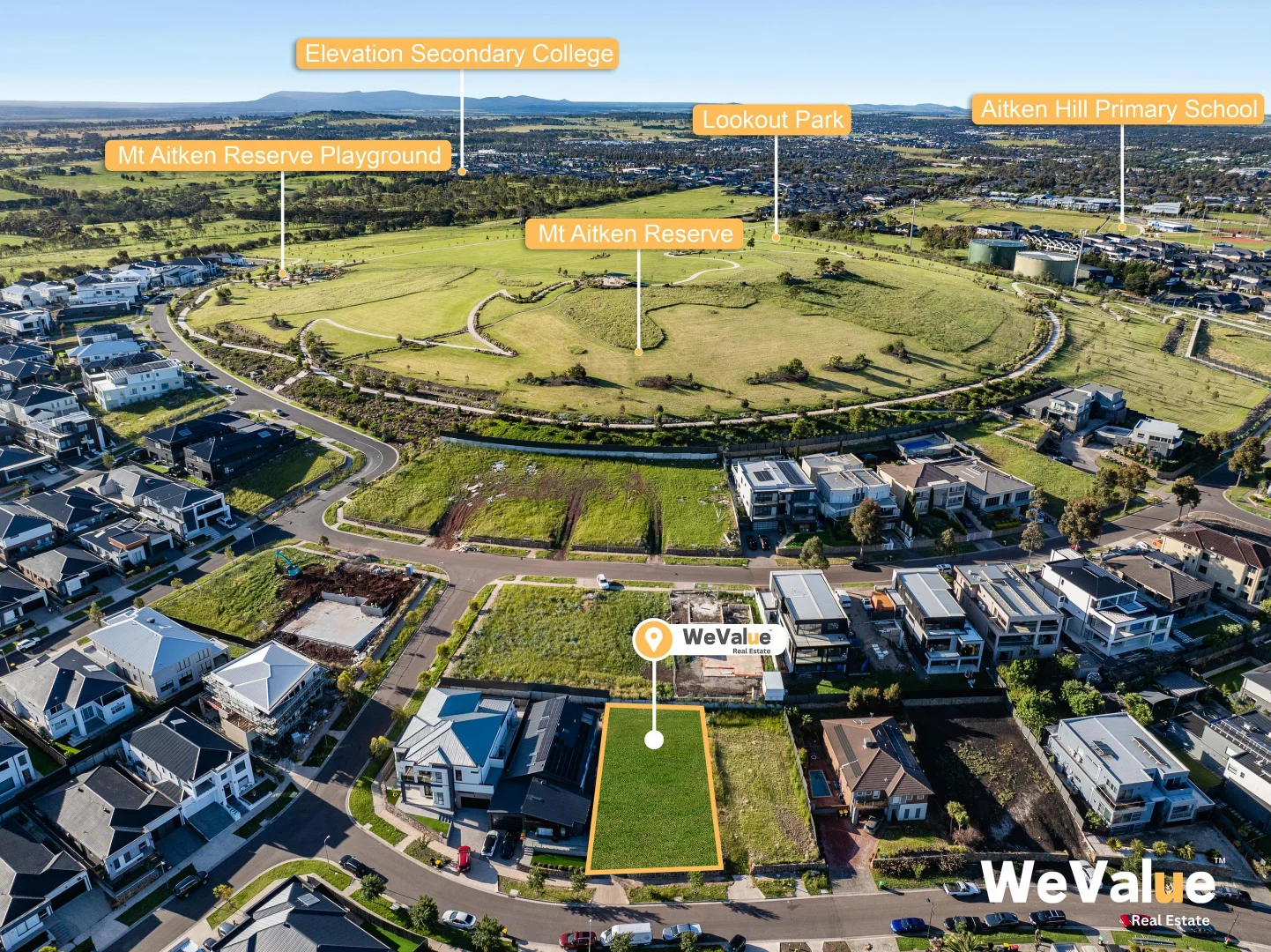 Additional image 4 of 22 Silvan Terrace, Greenvale VIC 3059