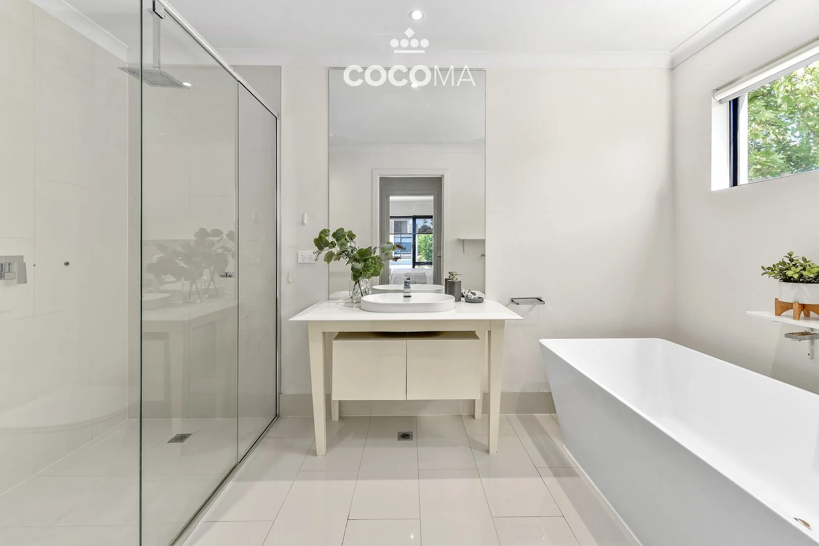 Additional image 9 of 11 Bombala Street, Springvale VIC 3171