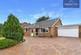 Lowton Road, Lytham St. Annes, FY8