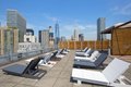 Additional image 4 of 200 Water St Apt 1103, New York, NY, 10038
