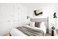 Additional image 13 of 150 Lawrence St Apt 1552, Brooklyn, NY, 11201
