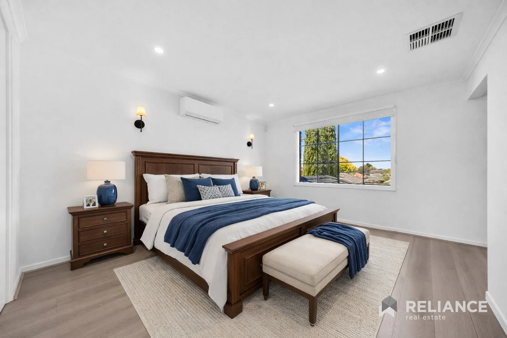 Additional image 15 of 25 Bonus Court, Werribee VIC 3030