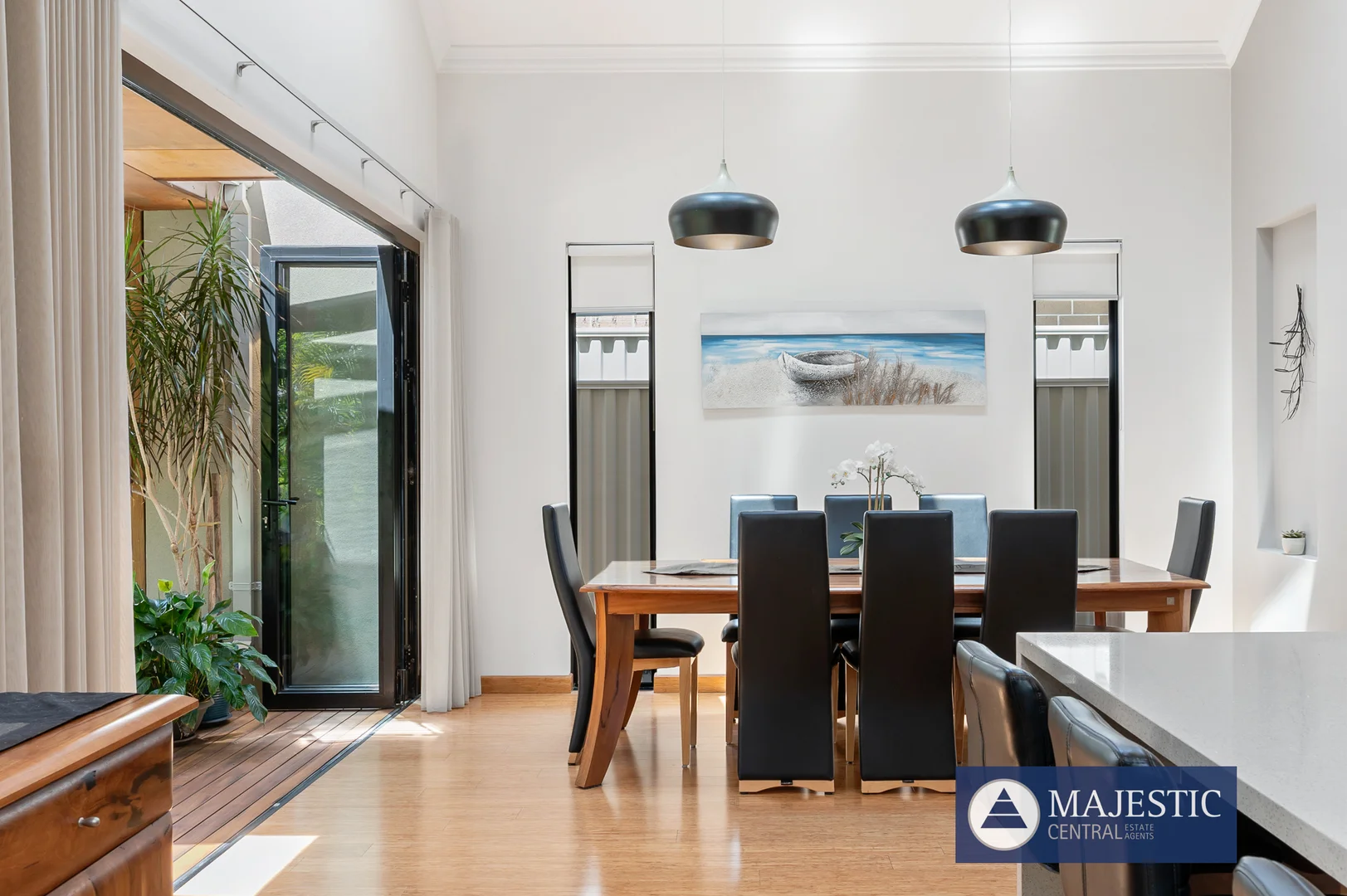 Additional image 13 of 37 Spinnaker Heights, Yangebup WA 6164