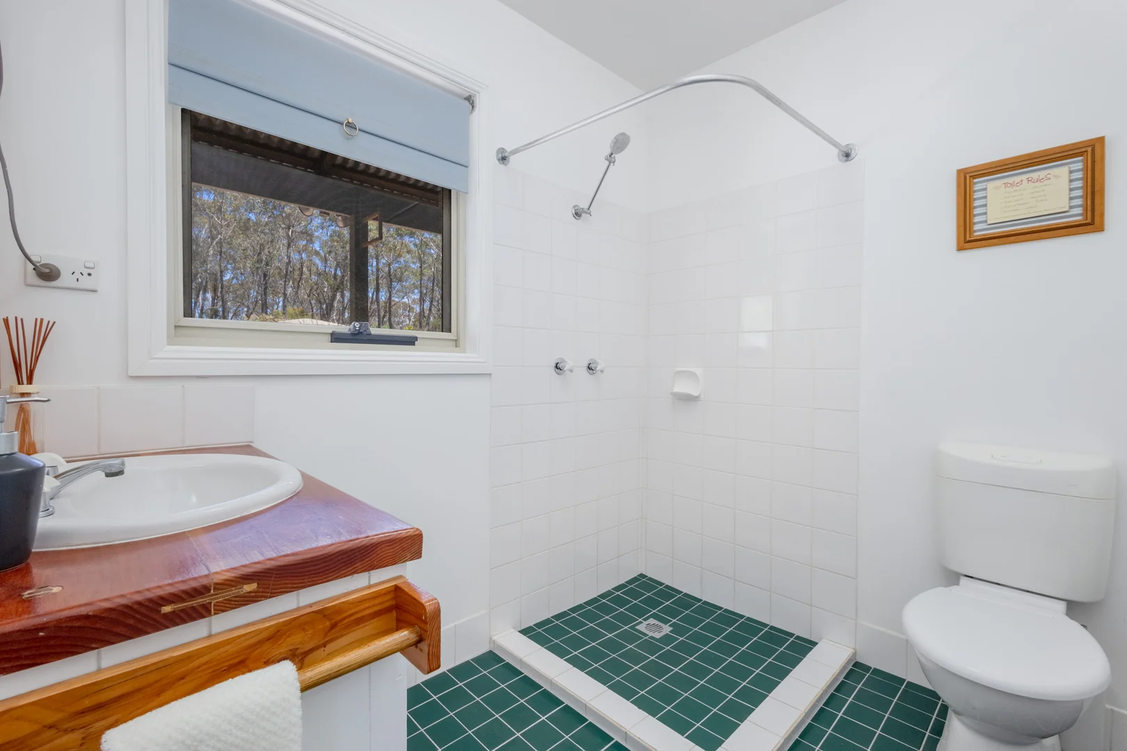 Additional image 13 of 107 Valley View Road, Dargan NSW 2786