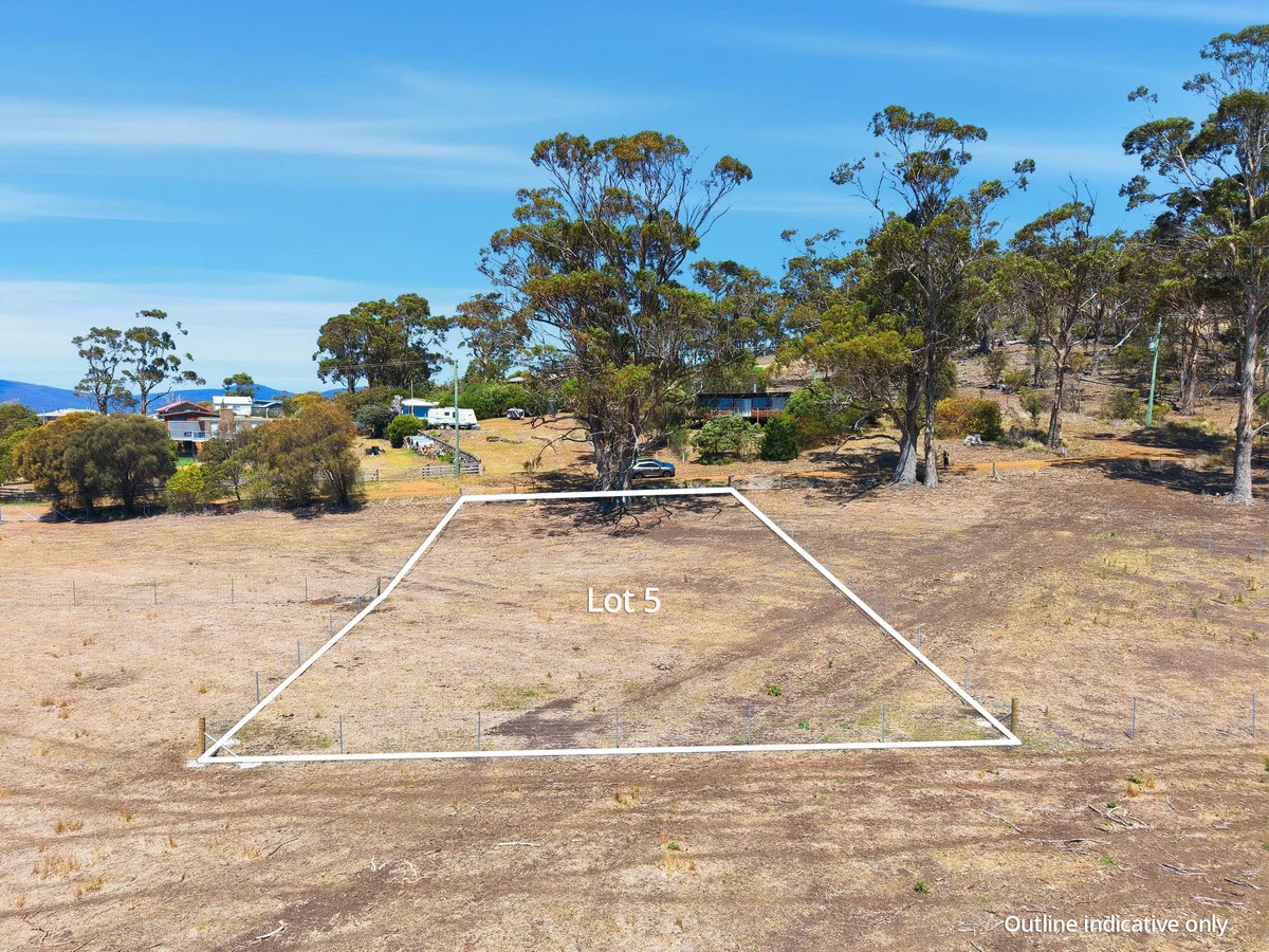 Additional image 7 of 400 Earlham Road, Rheban TAS 7190