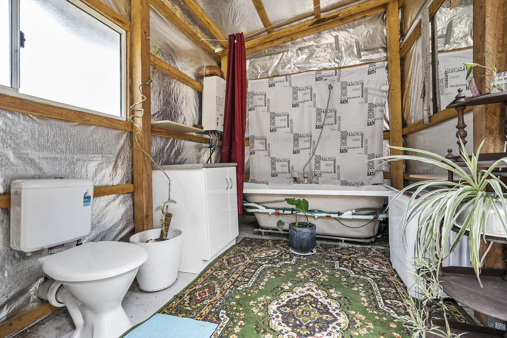 Additional image 15 of 496 Judds Creek Road, Judbury TAS 7109