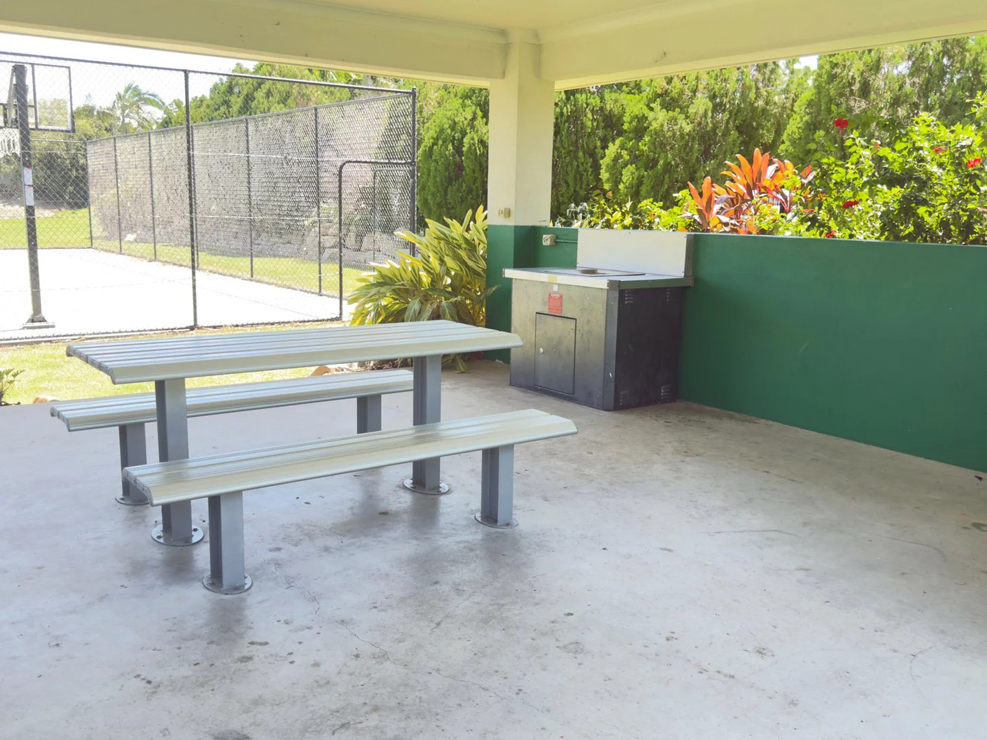 Additional image 20 of 4 Fifth Close, Bowen QLD 4805