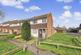 Additional image 20 of Willowside Way, Royston, Hertfordshire