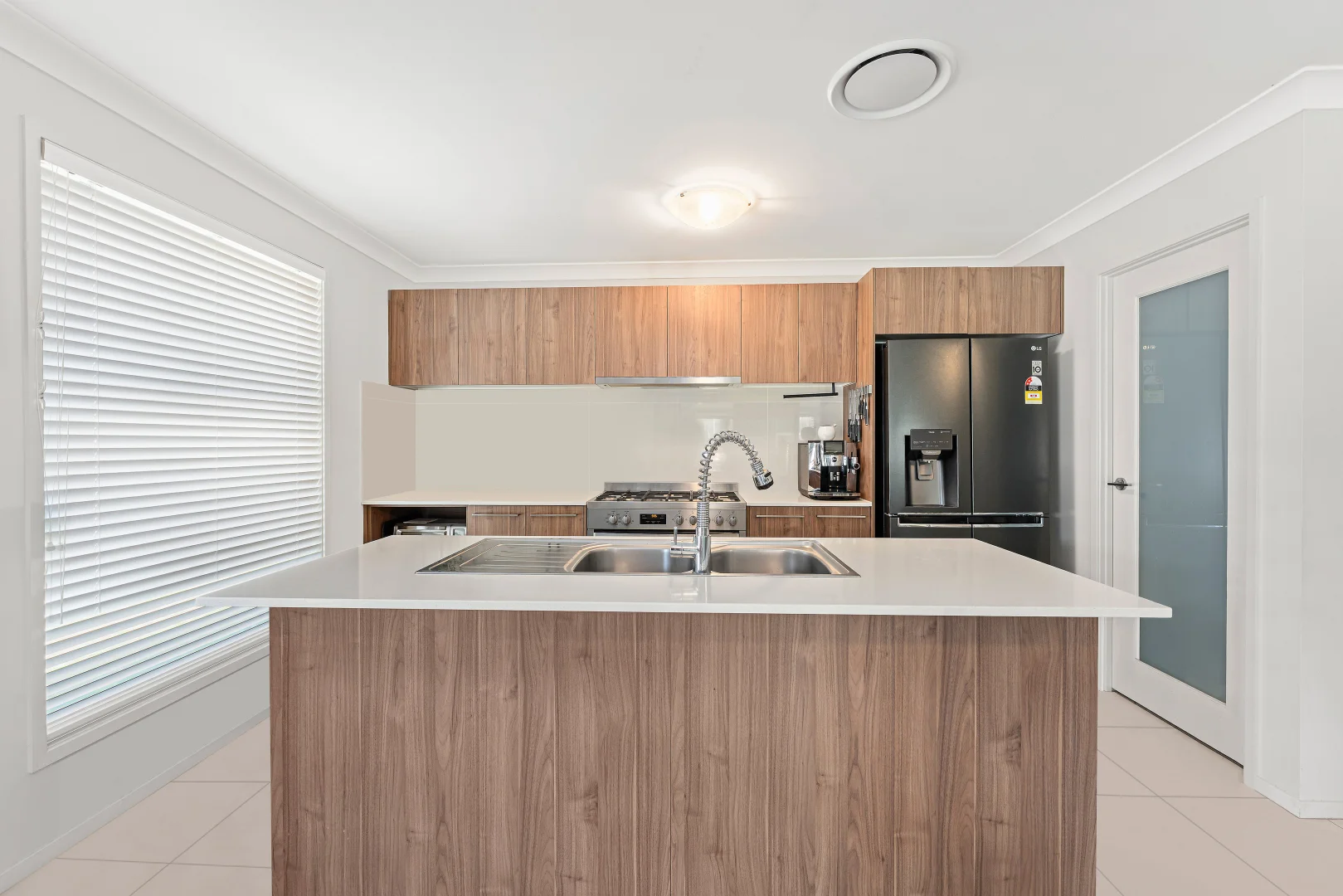 Additional image 2 of 5 Bombala Street, Tullimbar NSW 2527