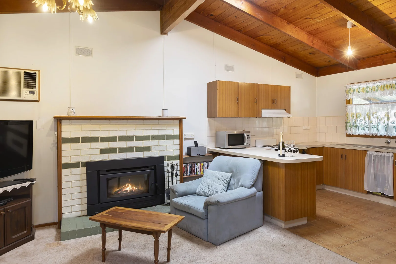 Additional image 5 of 14 Barnetts Road, Howqua Inlet VIC 3723