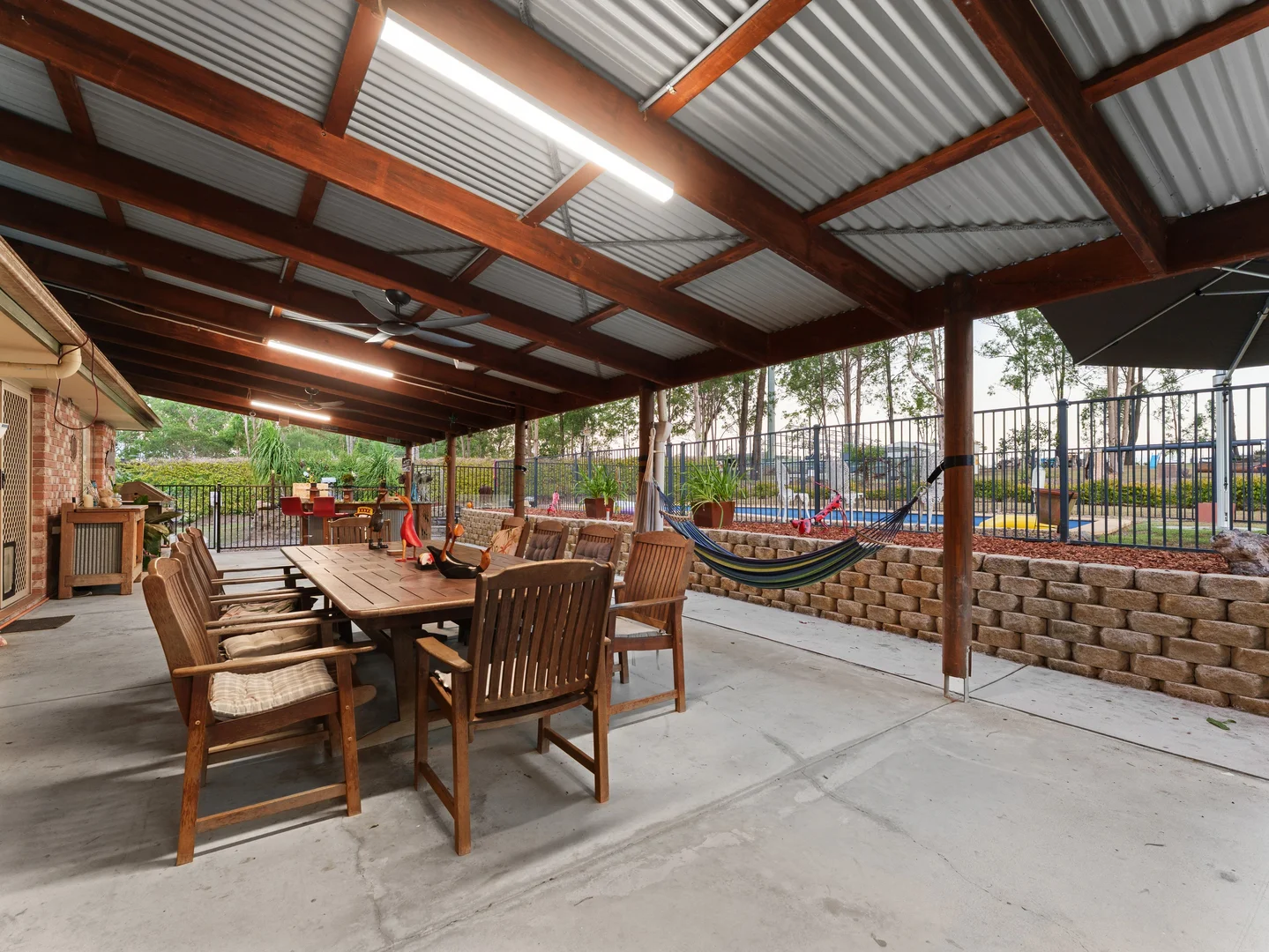 Additional image 6 of 310-314 Bushman Drive, Flagstone QLD 4280