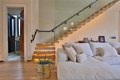 Additional image 19 of 750 California Ave, Venice, CA, 90291