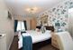 Additional image 25 of The Southgate Bed and Breakfast, Filey, North Yorkshire, YO14