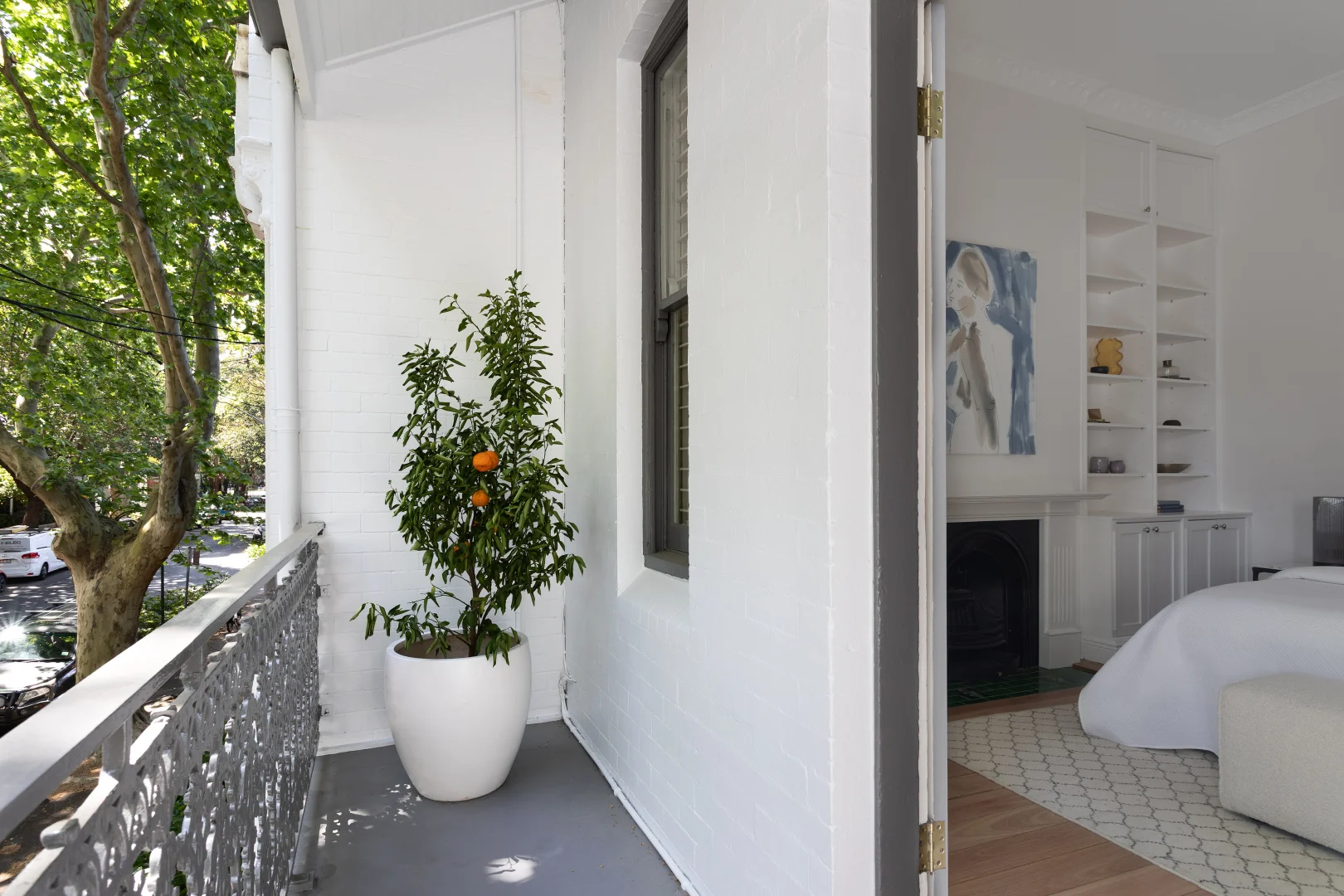 Additional image 14 of 556 Bourke Street, Surry Hills NSW 2010