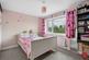 Additional image 8 of Nunnery Close, Oxford OX4