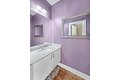 Additional image 15 of 1732 N California Ave Apt 1, Chicago, IL, 60647