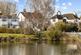 Additional image 24 of High Street, Lindfield