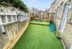 Additional image 14 of North View, Blackhill, Consett, Durham, DH8 0JN