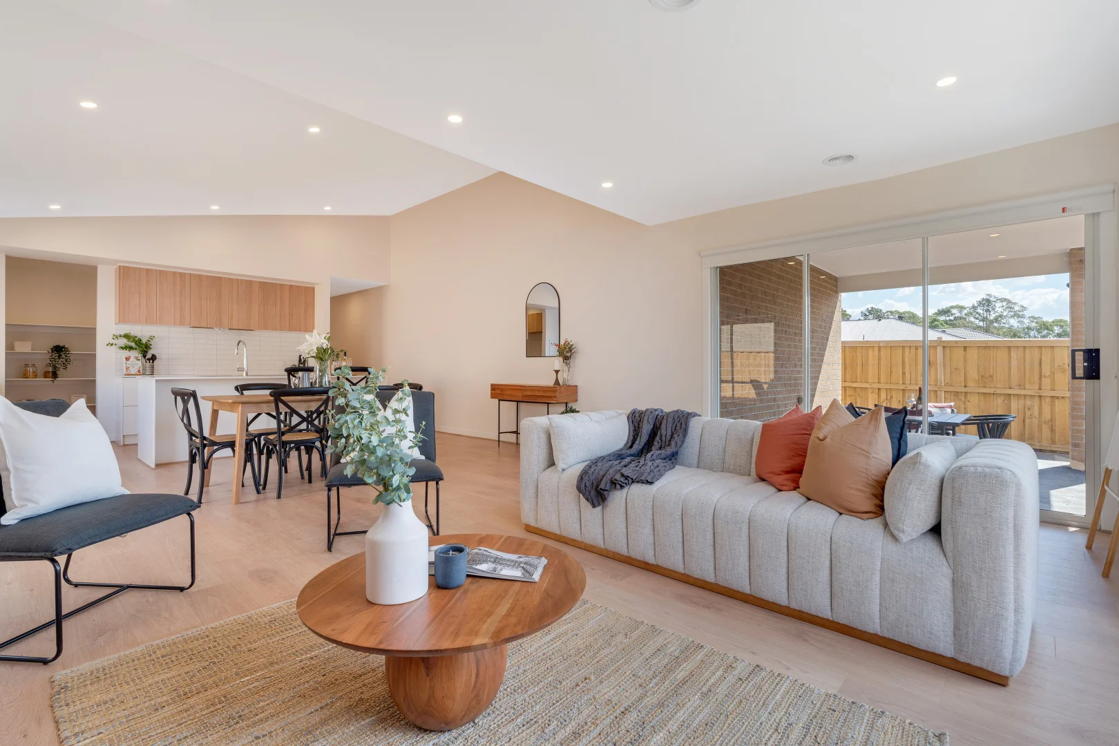 Additional image 14 of 4 Foal Way, Kilmore VIC 3764