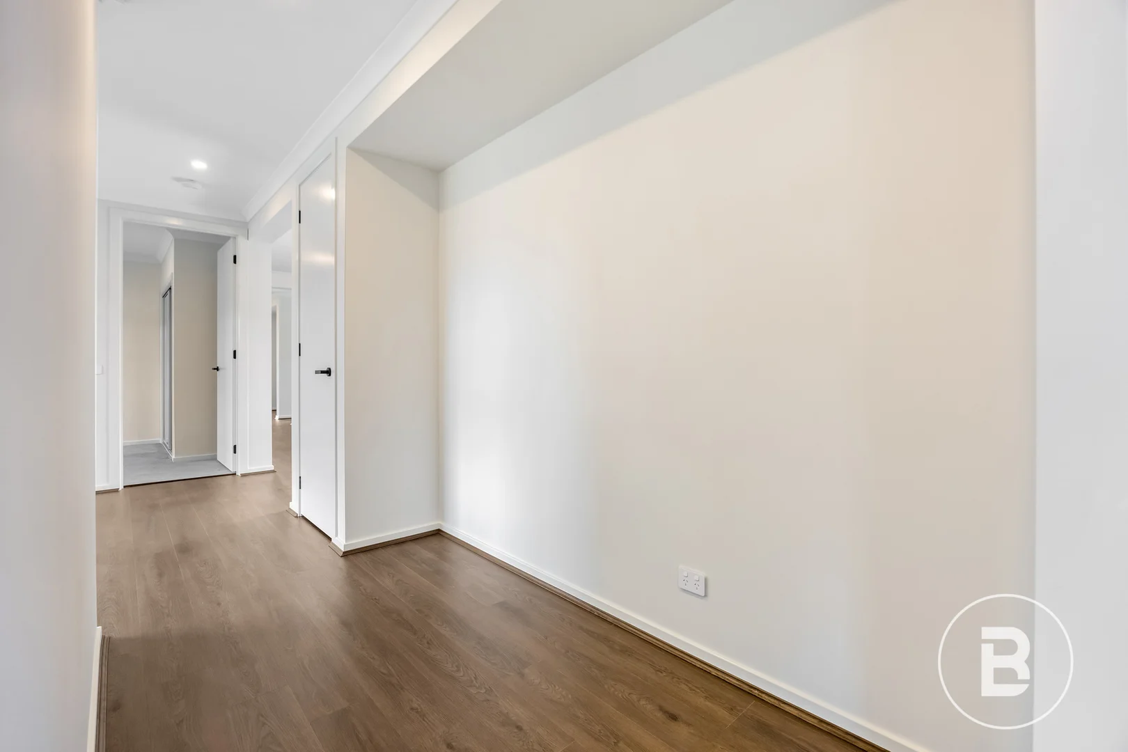 Additional image 19 of 64 Snowbird Road, Winter Valley VIC 3358