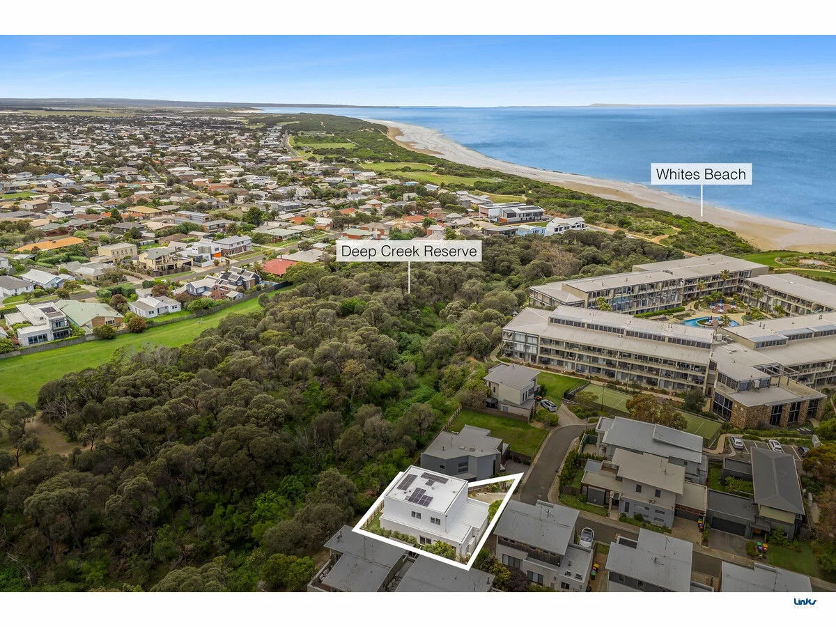 Additional image 19 of 20 Bayview Terrace, Torquay VIC 3228