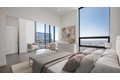 Additional image 44 of 1120 S Grand Ave, Los Angeles, CA, 90015