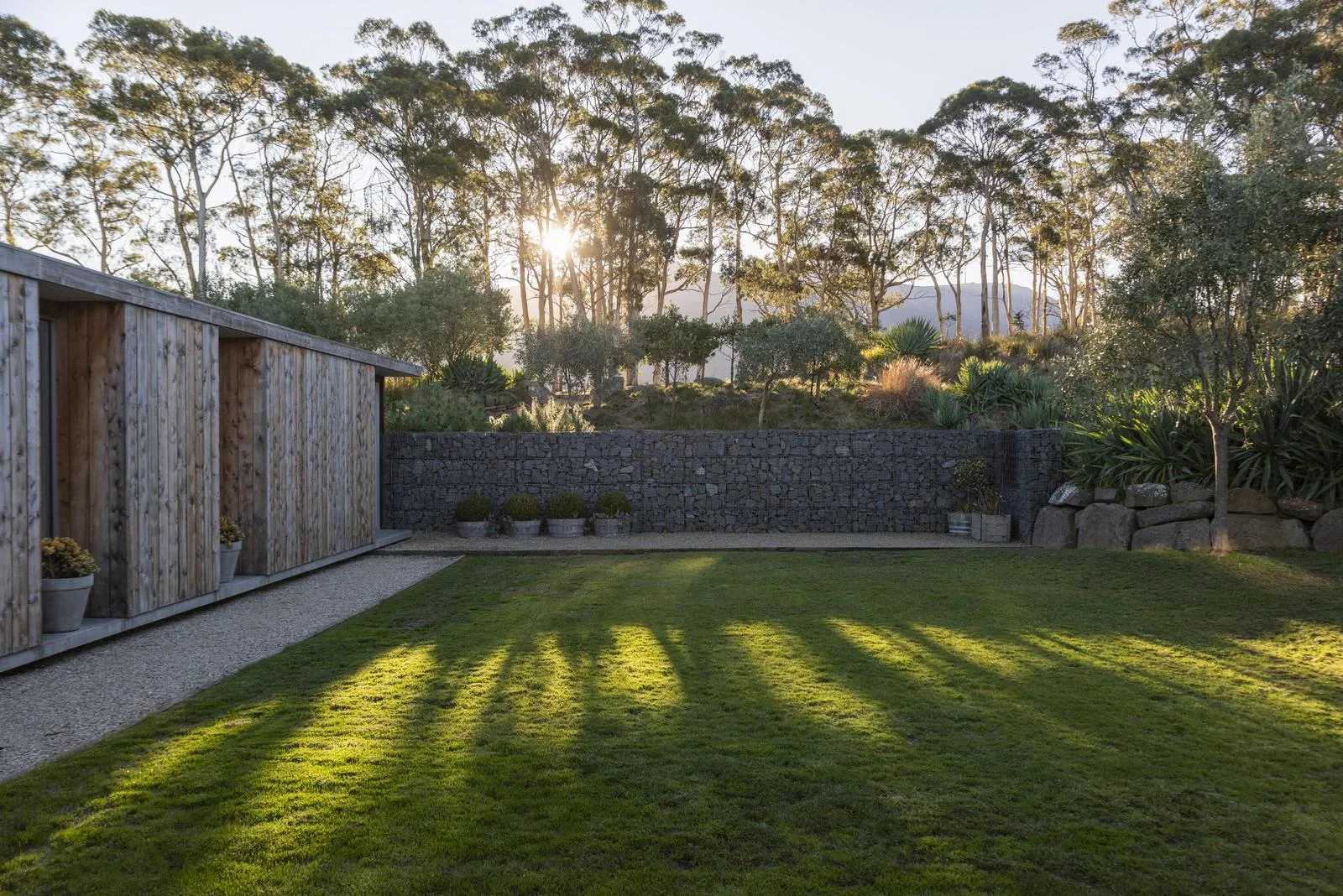 Additional image 6 of 424 & 634 Summerleas Road, Fern Tree TAS 7054