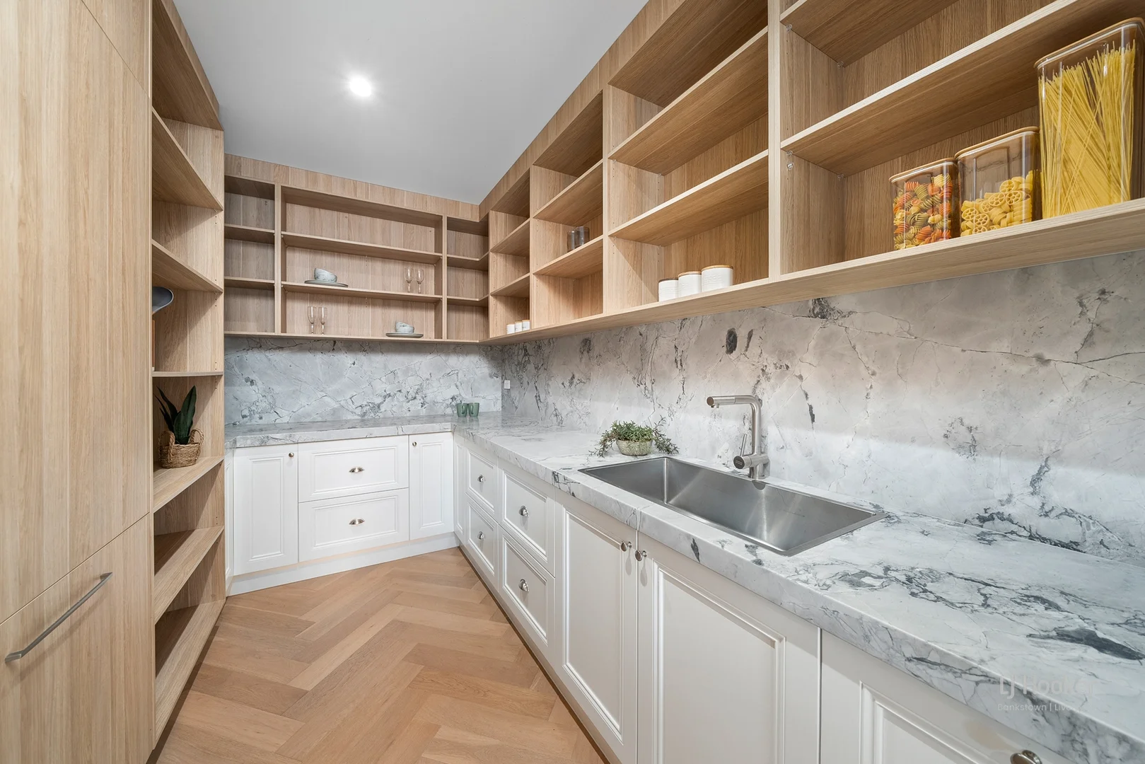 Additional image 5 of 2 Ruby Street, Yagoona NSW 2199