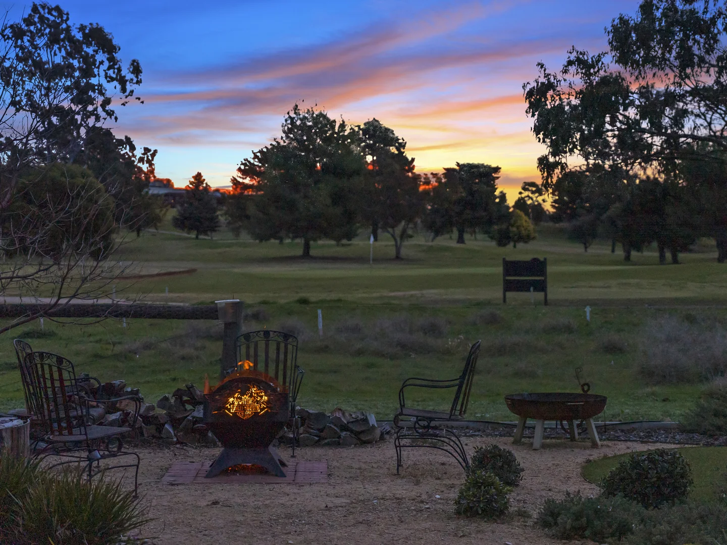 Additional image 35 of 6 Putter Court, Barooga NSW 3644