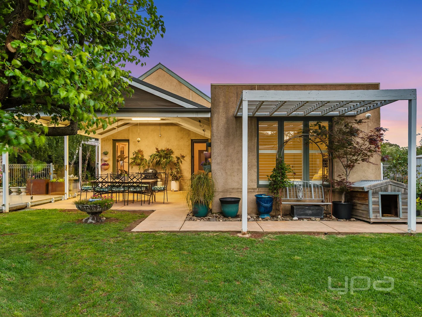 Additional image 30 of 6 Royston Court, Brookfield VIC 3338