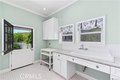 Additional image 19 of 36475 Avenida La Cresta, Murrieta, CA, 92562
