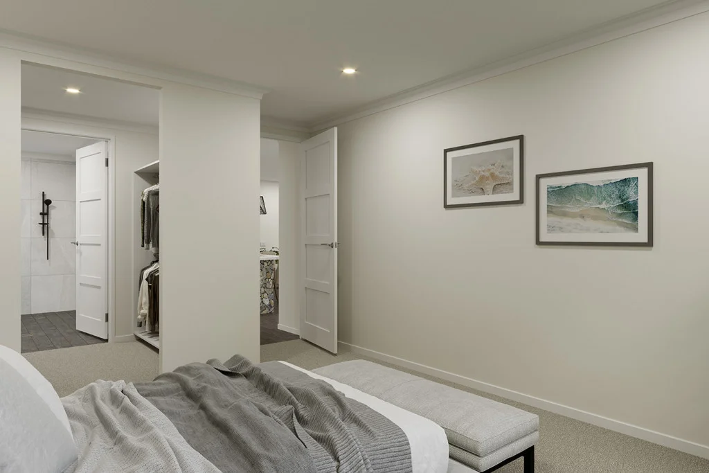 Additional image 5 of 63 Honniball Drive, Thomastown VIC 3074