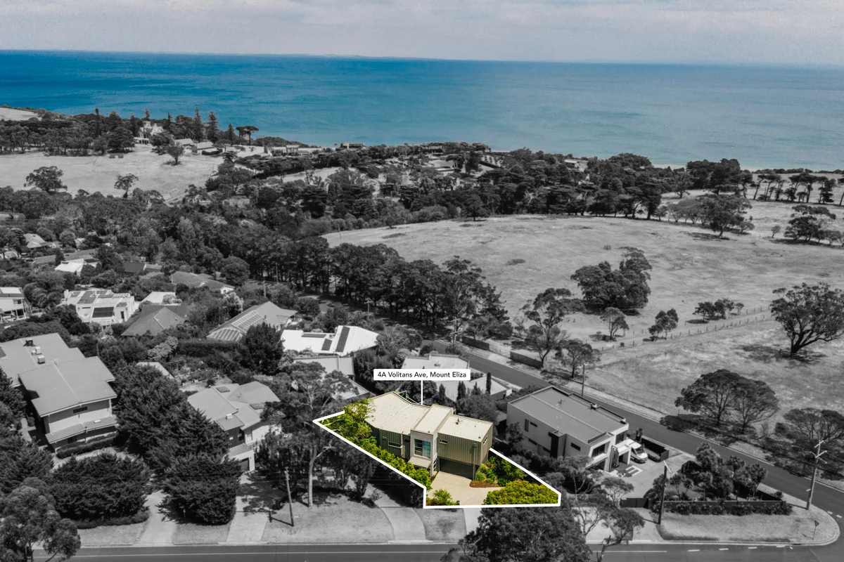 Additional image 14 of 4A Volitans Avenue, Mount Eliza VIC 3930