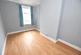 Additional image 9 of Woburn Road, Wallasey, Merseyside, CH45