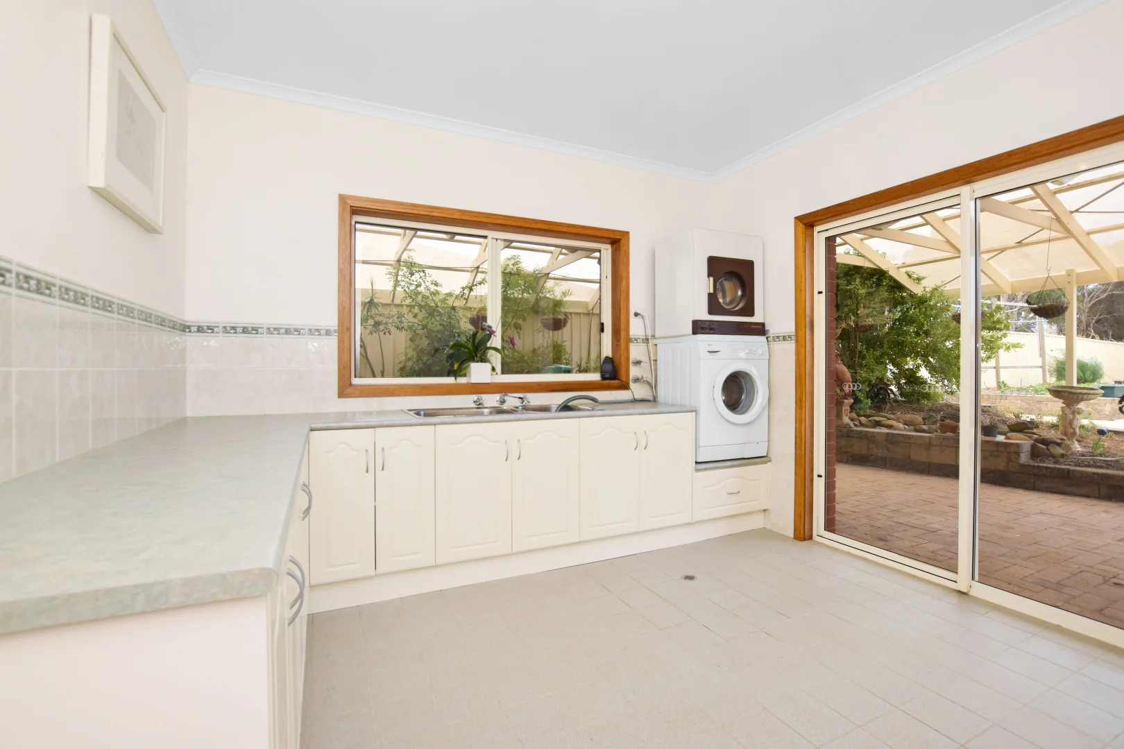 Additional image 19 of 28 Lovering Street, Kingscote SA 5223