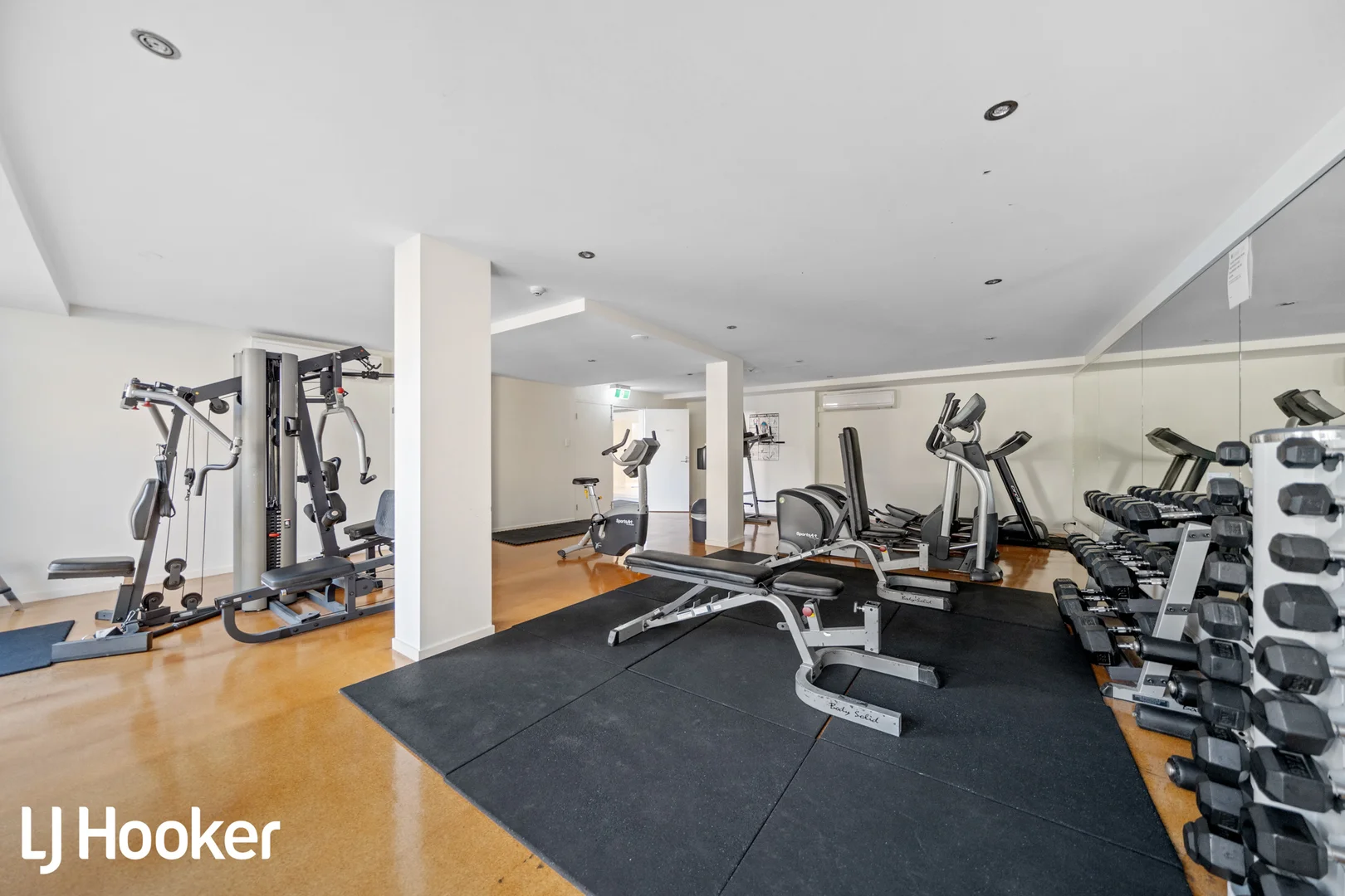 Additional image 36 of 14/8 Hordern Street, Victoria Park WA 6100