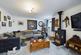 Additional image 4 of Angarrack, Hayle - spacious bungalow