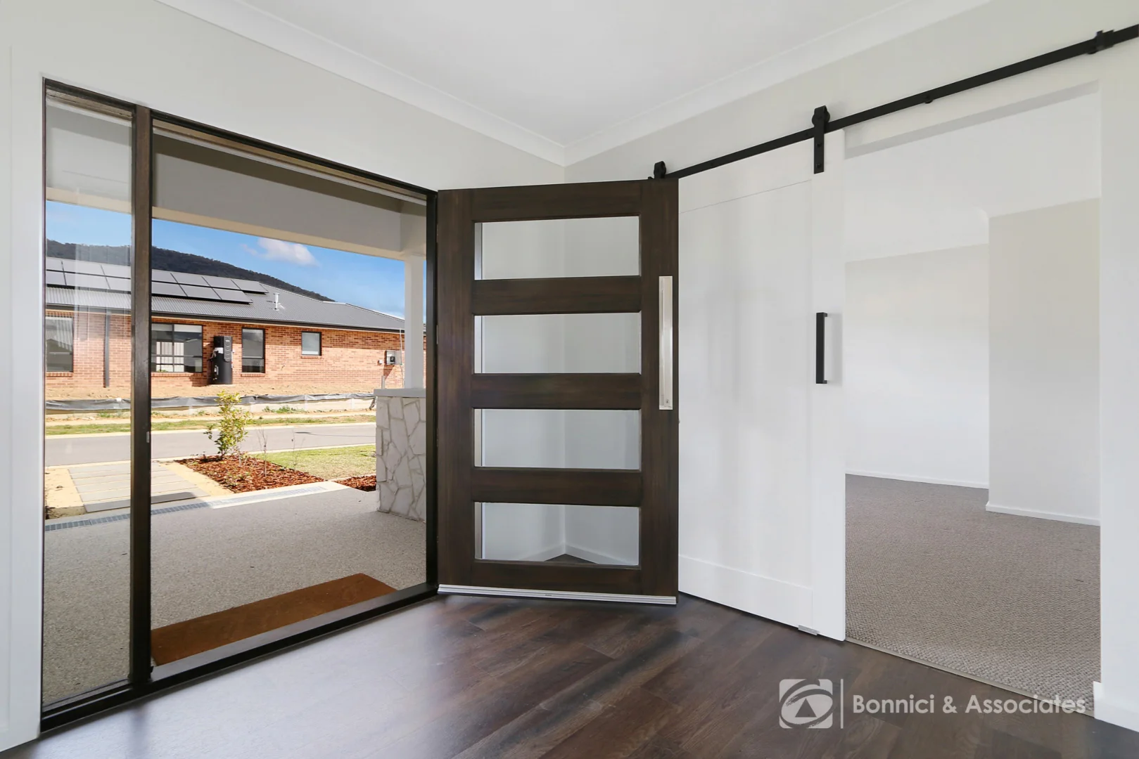 Additional image 2 of 36 Baylis Street, Baranduda VIC 3691