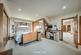 Additional image 13 of Ansley Common, Nuneaton, CV10 0PY