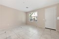 Additional image 33 of 30505 Canyon Hills Rd Unit 2504, Lake Elsinore, CA, 92532