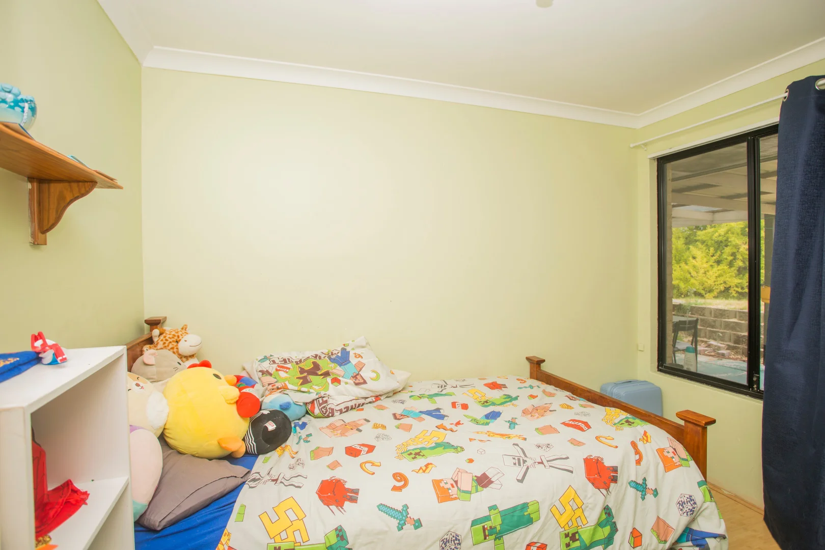 Additional image 19 of 1 Goldsworthy Entrance, Alexander Heights WA 6064