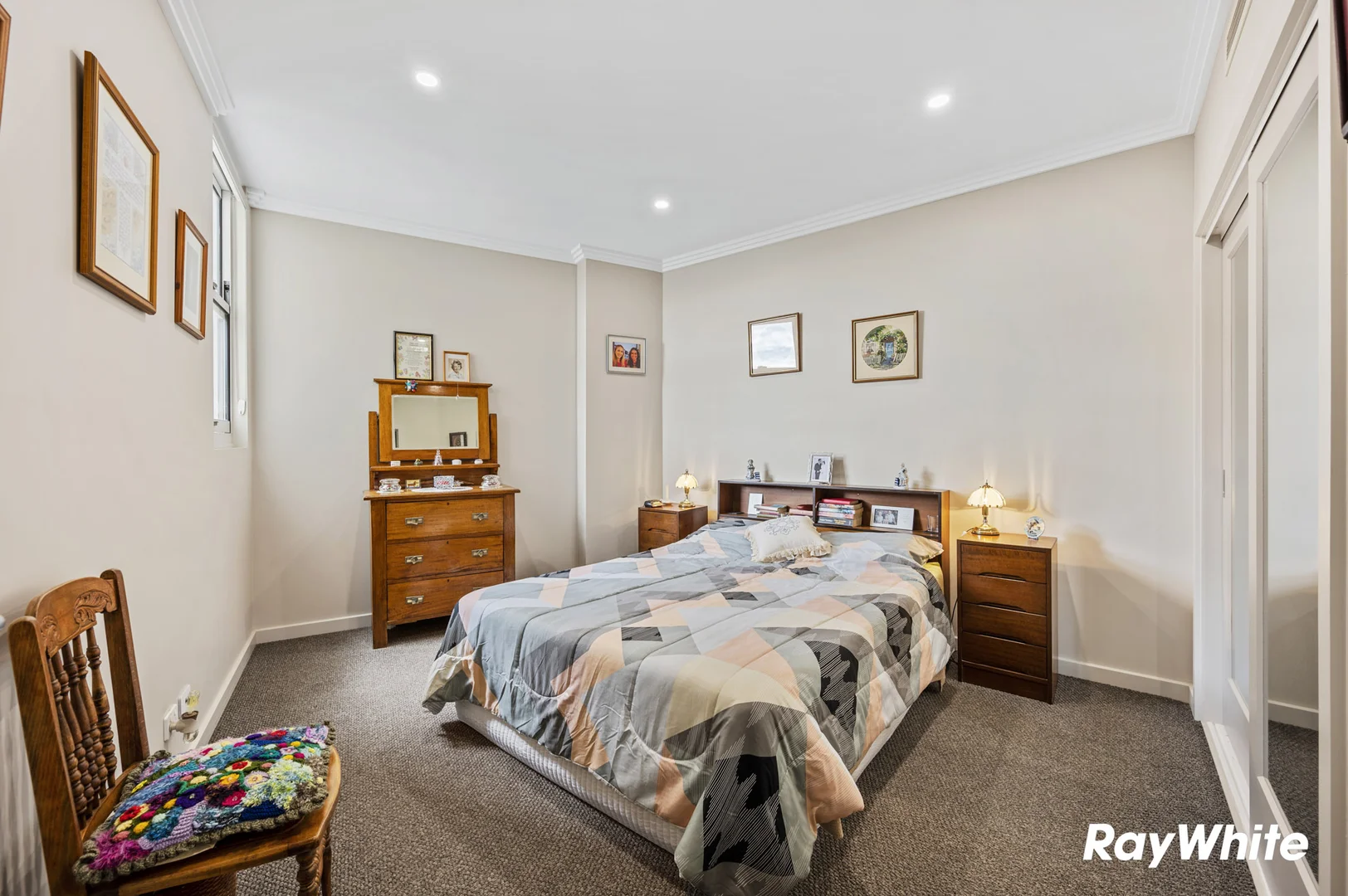 Additional image 10 of 102/32 Wason Street, Ulladulla NSW 2539