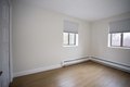 Additional image 11 of 5 Washington St Apt C9, Reading, MA, 01867