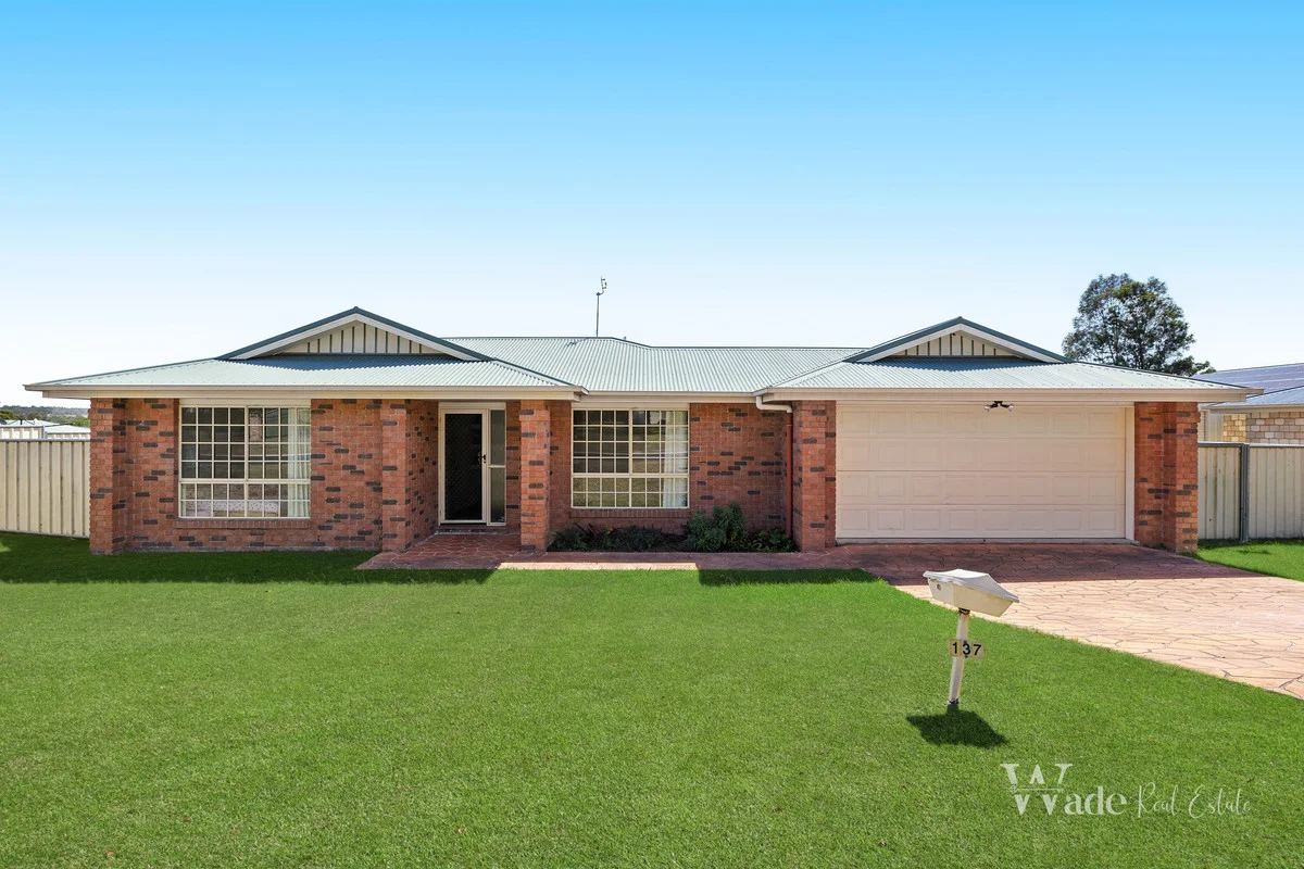 Additional image 2 of 137 Ogilvie Road, Warwick QLD 4370