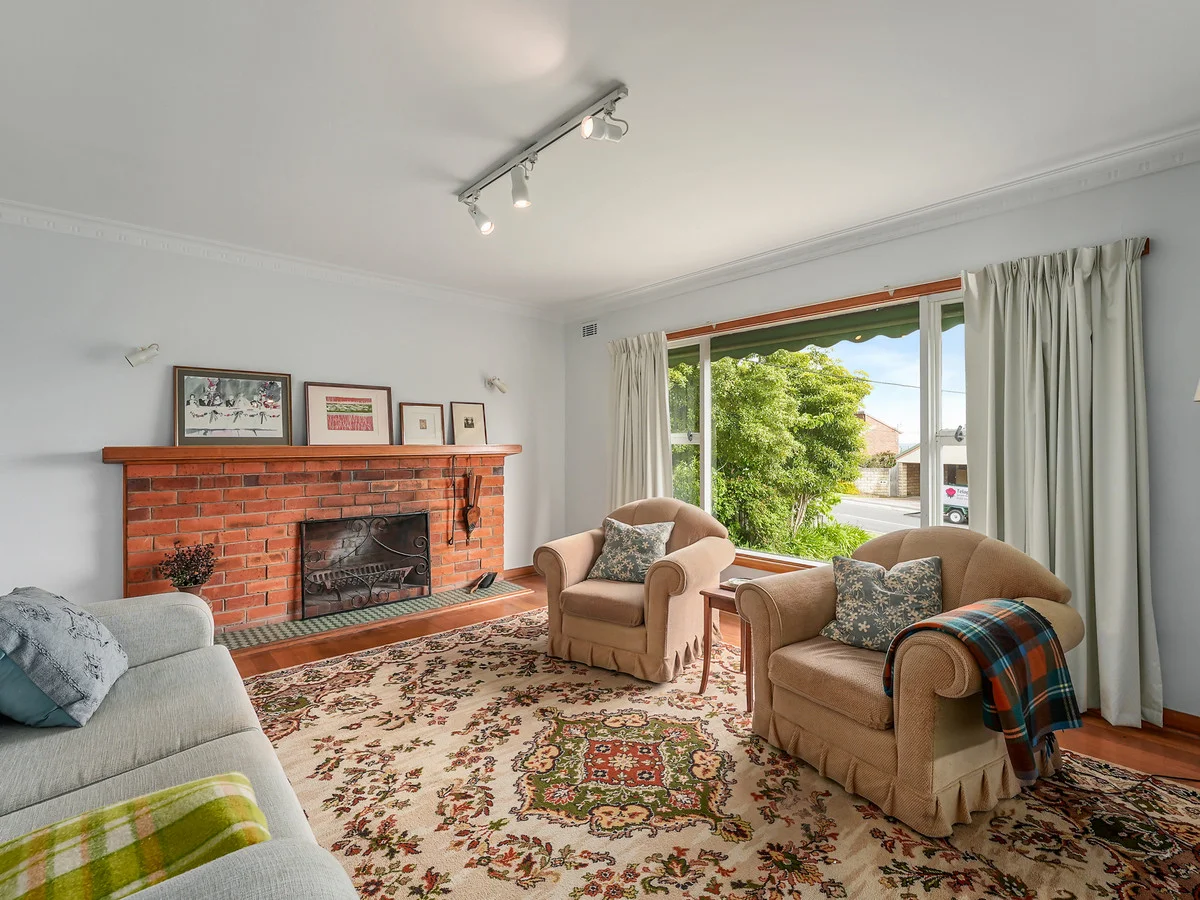 Additional image 5 of 41 Reatta Road, Trevallyn TAS 7250